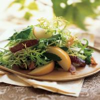 Asian Pear Salad image