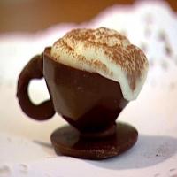 Cappuccino Cups_image