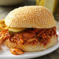 Chipotle Pulled Chicken_image