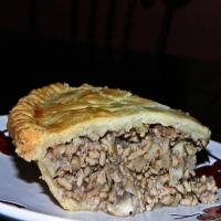 Tourtiere_image