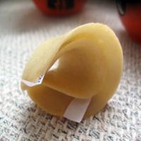 Fortune Cookies image