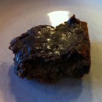 Ave and Molly's Brownie Cookie Bars_image