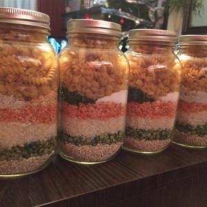 Country Soup in a Jar_image