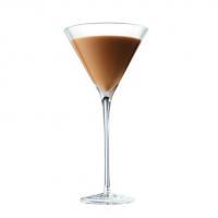 Godiva Chocolate Martini_image
