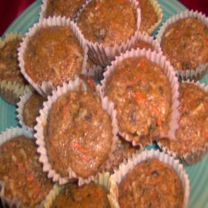 Pookie Muffins_image