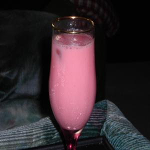 Alice Cocktail_image