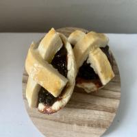 Mince Pies_image