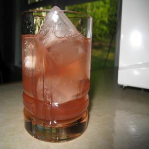 Rhubarb Iced Tea_image
