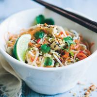 No Noodle Pad Thai_image