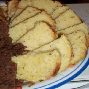 Pepper Jack Cheese Quick Bread_image