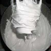 Beat 'n Eat Frosting_image