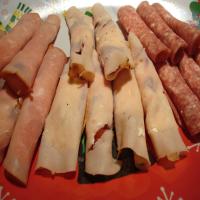 Party Roll-ups: an American, an Englishman, and an Italian_image