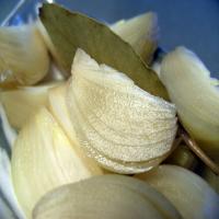 Pickled Onions_image