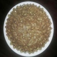 Honey Oat Pie Crust_image