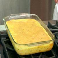 Jalapeno Cheese Grits_image