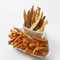 Chili Roasted Potato Wedges_image