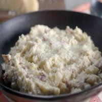 Parmesan Smashed Potatoes_image
