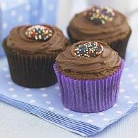 Father's Day cupcakes_image