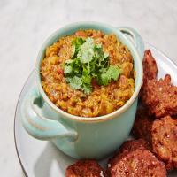 Tarka Daal Is The Soul-Warming Dinner You Need Right Now_image