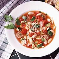Minestrone in Minutes_image