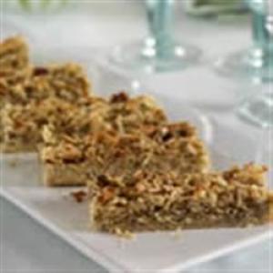 Coconutty Bars_image