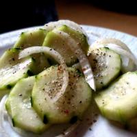 Cukes and Onions_image