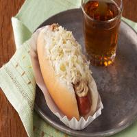 New York Hot Dogs_image