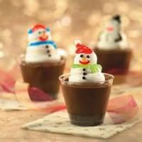 Snowman Cups_image