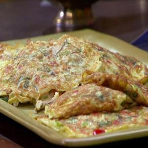 Mouth-Watering Egg Foo Yung Recipe_image