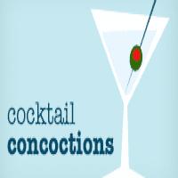 Rum and Coconut Water Recipe_image