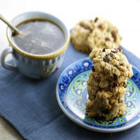 Passover Cookies_image
