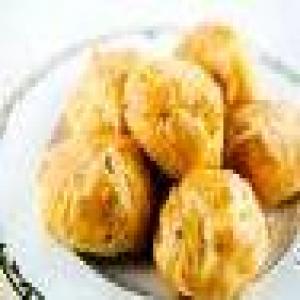 Cheese Puffs_image