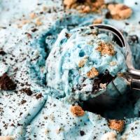 Cookie Monster Ice Cream_image