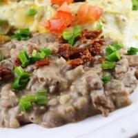 Rush Hour Refried Beans image