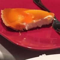Peaches and Cream Pie I_image