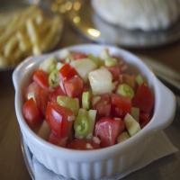 Serbian Salad_image