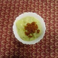 Gujarati khichu(microwave version) recipe by Kamal Thakkar at BetterButter_image