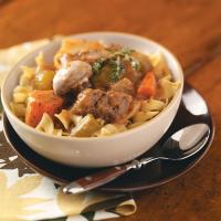 Contest-Winning Gone-All-Day Stew image