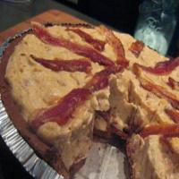 Bacon-Peanut Butter Pie_image