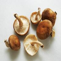 Asian Mushroom Broth_image