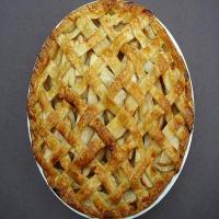 Best Apple Pie._image