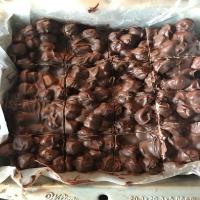 Rocky Road Squares_image
