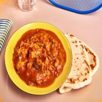 Meera Sodha's Chicken Curry_image