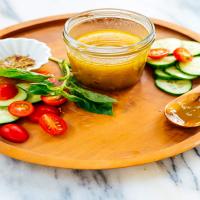 Greek Salad Dressing_image