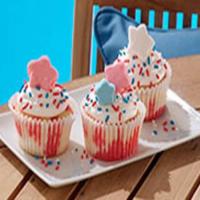 Summer Poke Cupcakes_image
