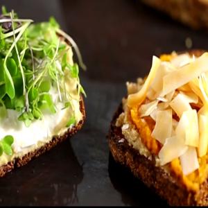 Healthy Toast To-Go_image