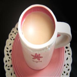 Instant Chai Tea Mix (2 Points) image