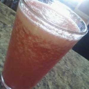 Raspberry Margaritas_image