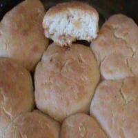 Popeyes' Biscuits_image