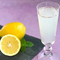Sparkling Lavender Lemonade Recipe - (4.7/5)_image